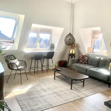 Hotspot 81 * Alkmaar