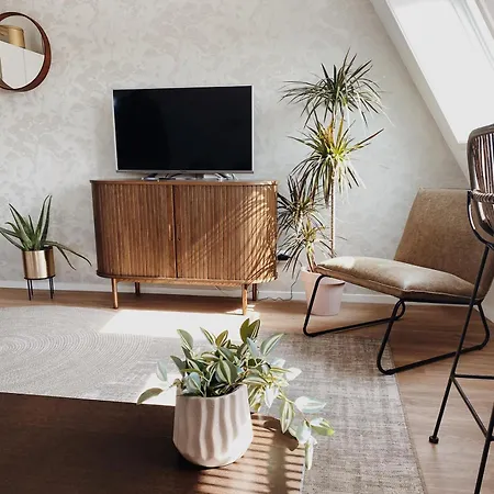 Hotspot 81 * Alkmaar